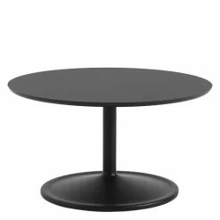 Soft Salontafel