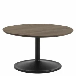 Soft Salontafel
