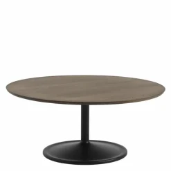 Soft Salontafel