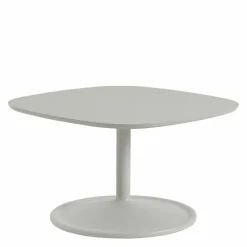 Soft Salontafel