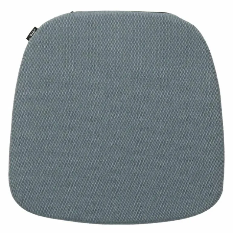 Soft Seat Outdoor Zitkussen Type A