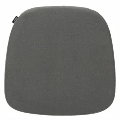 Soft Seat Outdoor Zitkussen Type A