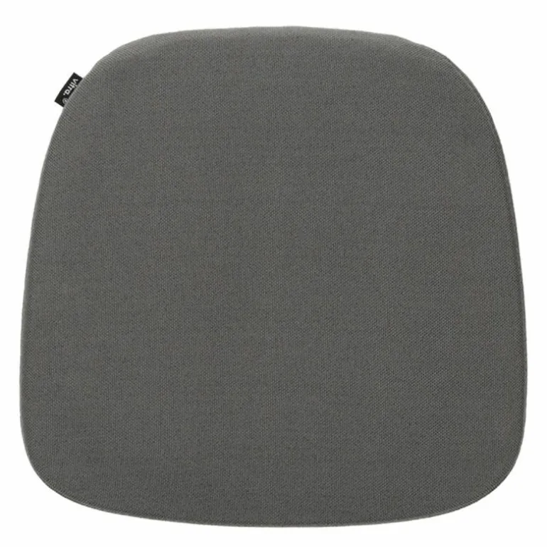 Soft Seat Outdoor Zitkussen Type A