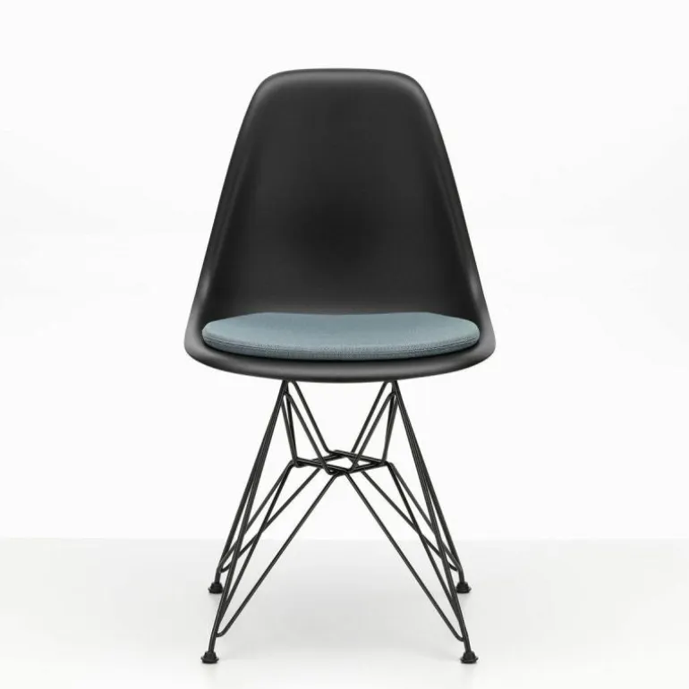 Soft Seat Outdoor Zitkussen Type B