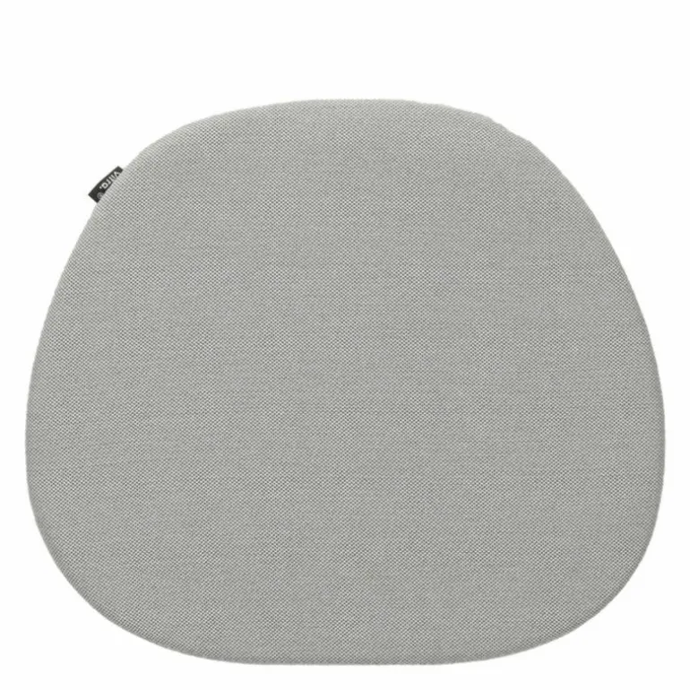 Soft Seat Outdoor Zitkussen Type B
