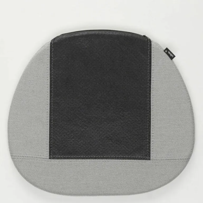 Soft Seat Outdoor Zitkussen Type B