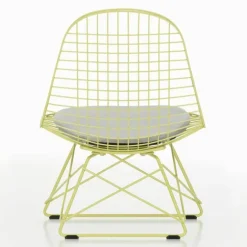 Soft Seat Outdoor Zitkussen Type B