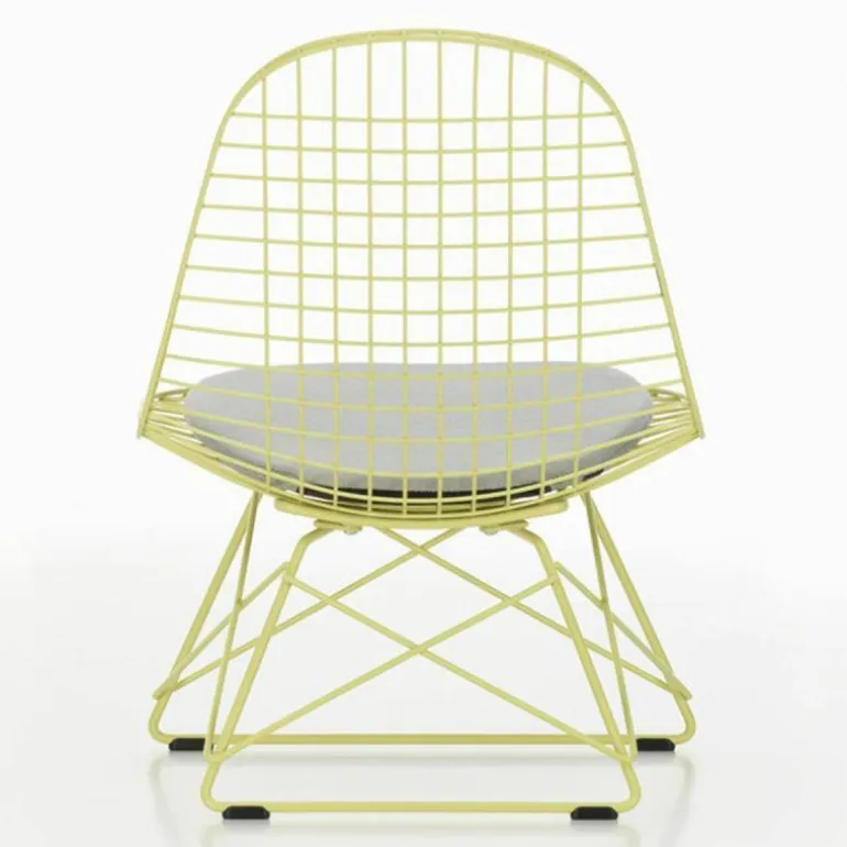 Soft Seat Outdoor Zitkussen Type B