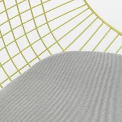 Soft Seat Outdoor Zitkussen Type B