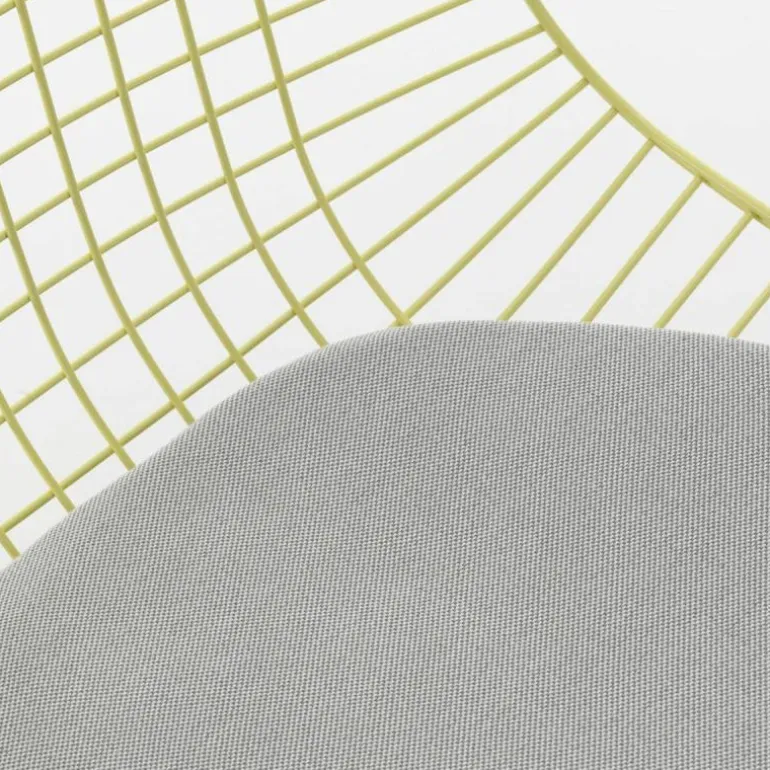 Soft Seat Outdoor Zitkussen Type B