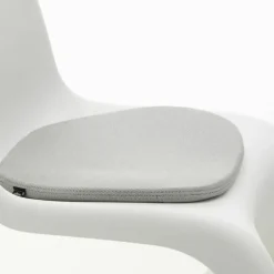 Soft Seat Outdoor Zitkussen Type B