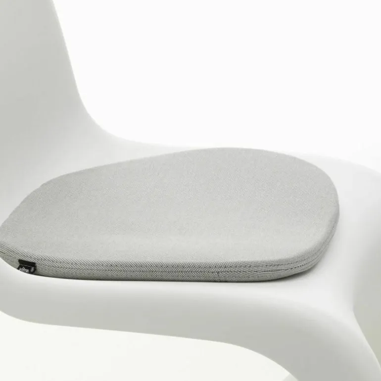 Soft Seat Outdoor Zitkussen Type B
