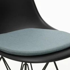 Soft Seat Outdoor Zitkussen Type B