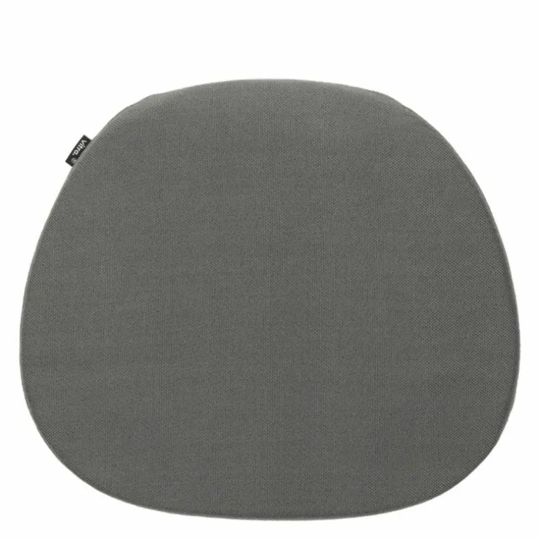 Soft Seat Outdoor Zitkussen Type B