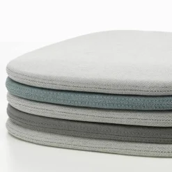 Soft Seat Outdoor Zitkussen Type B