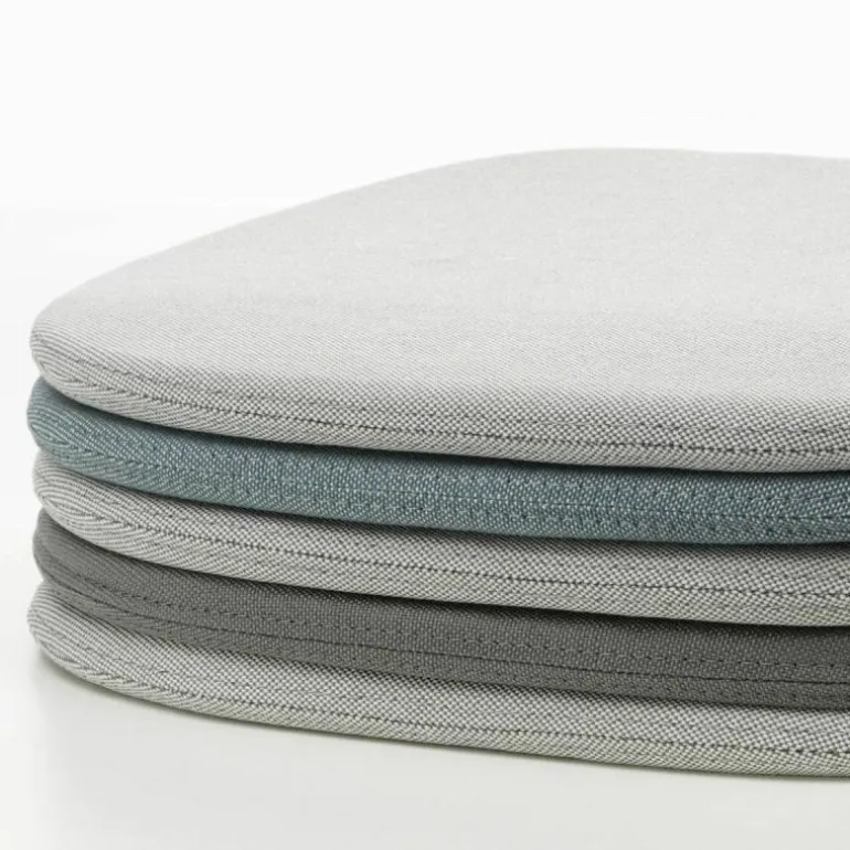 Soft Seat Outdoor Zitkussen Type B