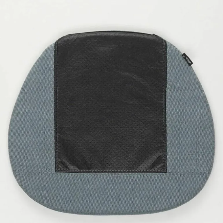 Soft Seat Outdoor Zitkussen Type B