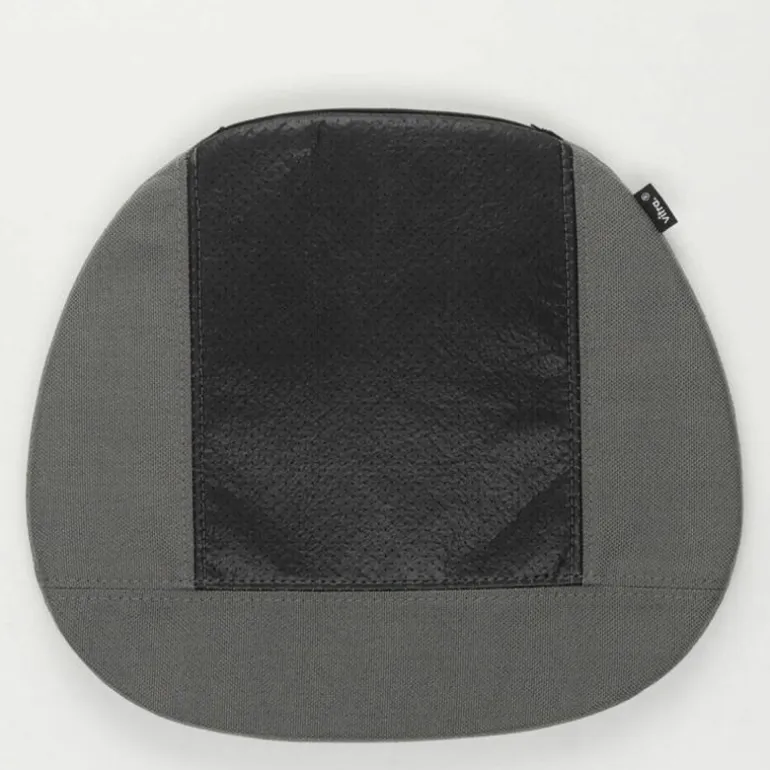 Soft Seat Outdoor Zitkussen Type B