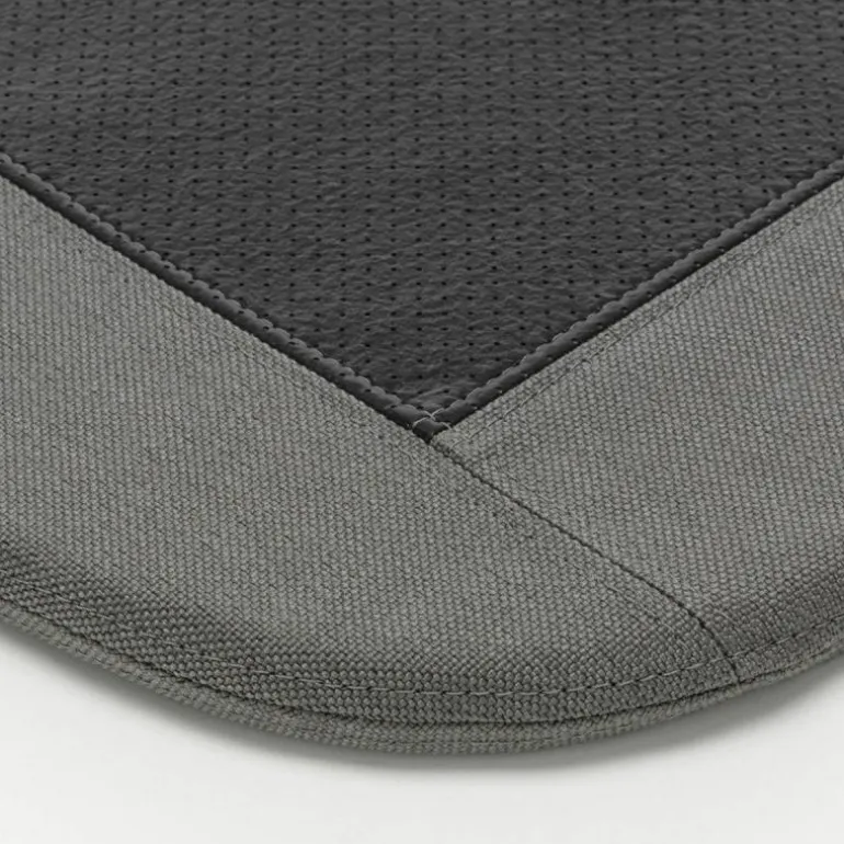 Soft Seat Outdoor Zitkussen Type B