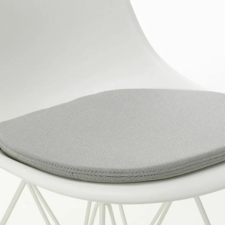 Soft Seat Outdoor Zitkussen Type B