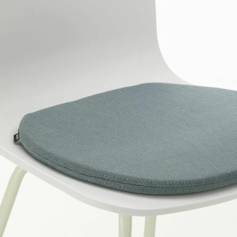 Soft Seat Outdoor Zitkussen Type B