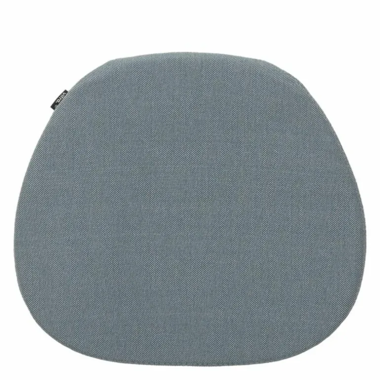 Soft Seat Outdoor Zitkussen Type B