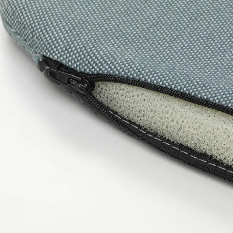 Soft Seat Outdoor Zitkussen Type B