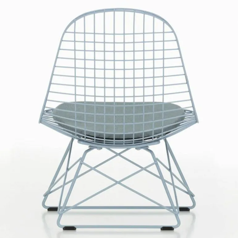 Soft Seat Outdoor Zitkussen Type B