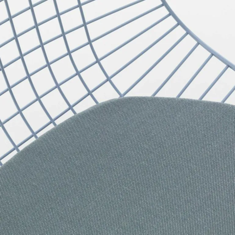 Soft Seat Outdoor Zitkussen Type B