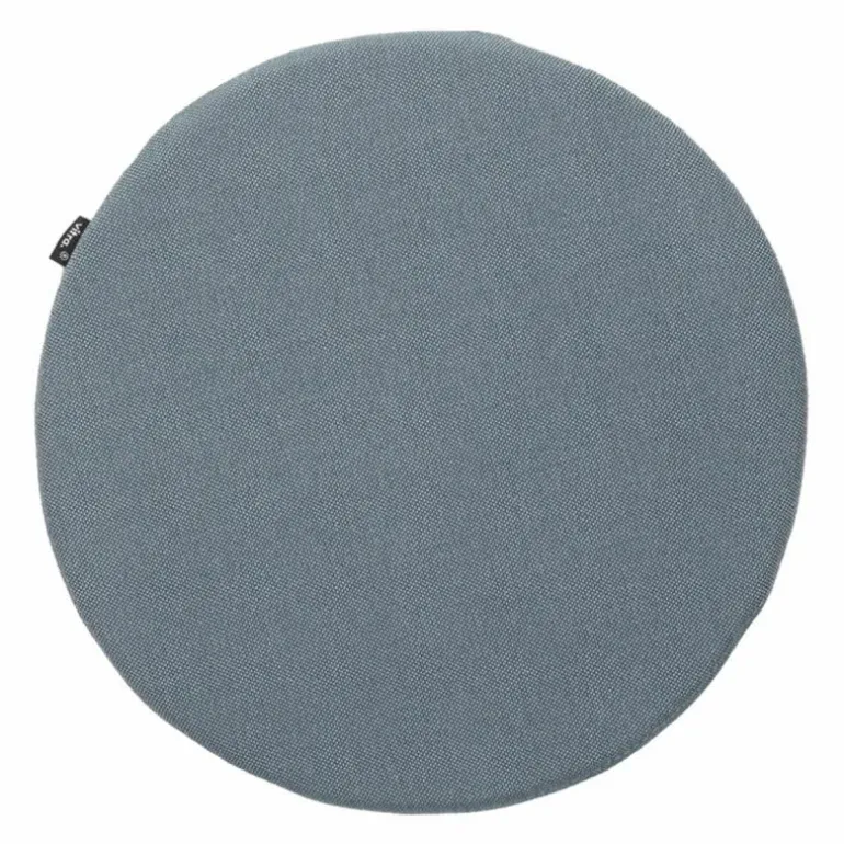Soft Seat Outdoor Zitkussen Type C