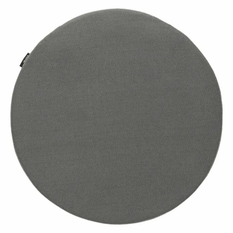 Soft Seat Outdoor Zitkussen Type C