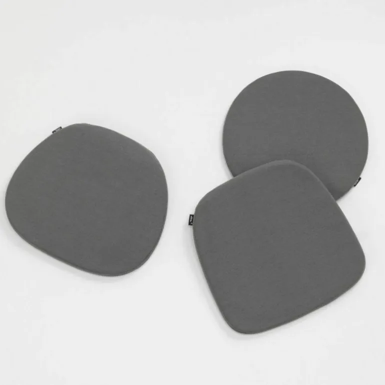 Soft Seat Outdoor Zitkussen Type C