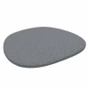 Soft Seat Zitkussen Type B