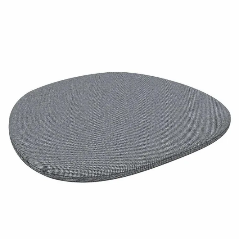 Soft Seat Zitkussen Type B