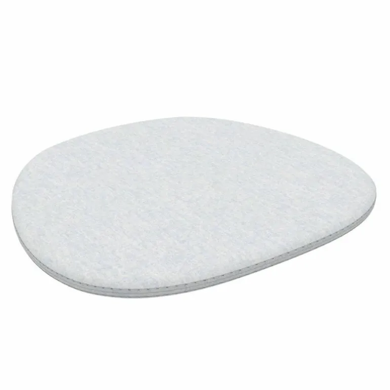 Soft Seat Zitkussen Type B