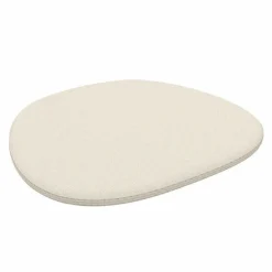Soft Seat Zitkussen Type B