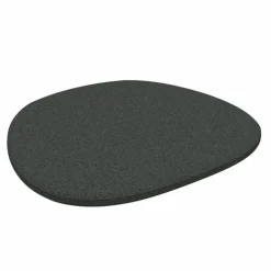 Soft Seat Zitkussen Type B