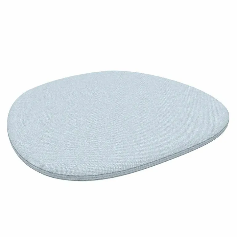 Soft Seat Zitkussen Type B