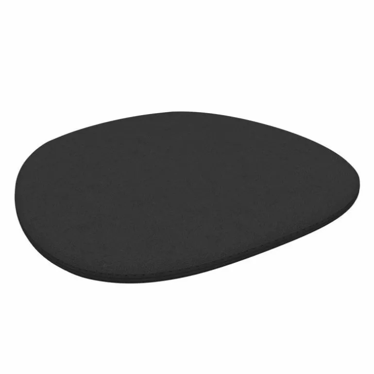 Soft Seat Zitkussen Type B