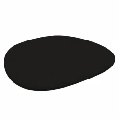 Soft Seat Zitkussen Type B