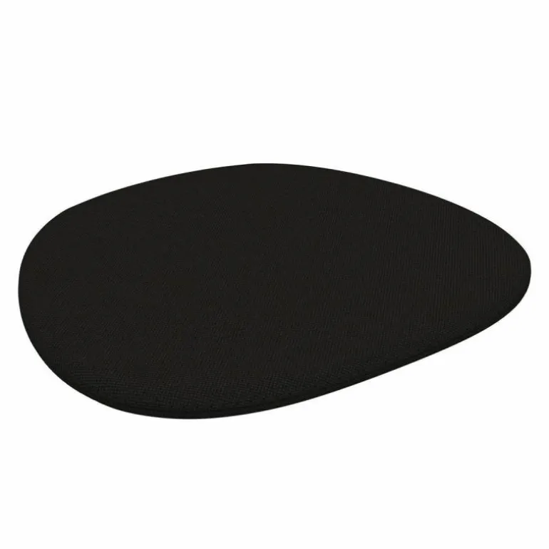 Soft Seat Zitkussen Type B