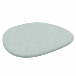 Soft Seat Zitkussen Type B