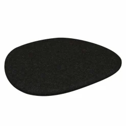 Soft Seat Zitkussen Type B
