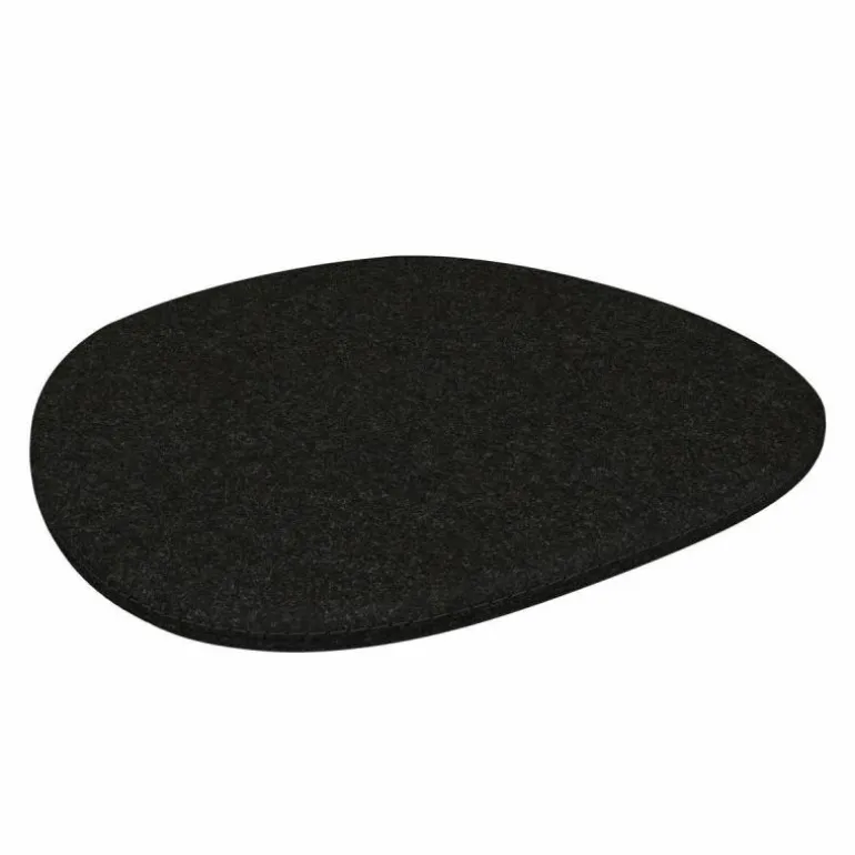 Soft Seat Zitkussen Type B