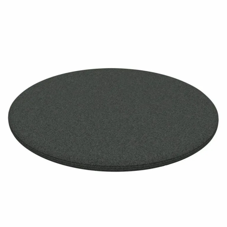 Soft Seat Zitkussen Type C