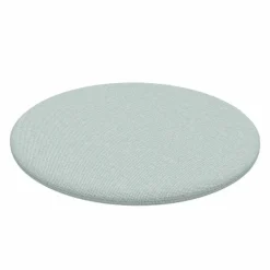 Soft Seat Zitkussen Type C