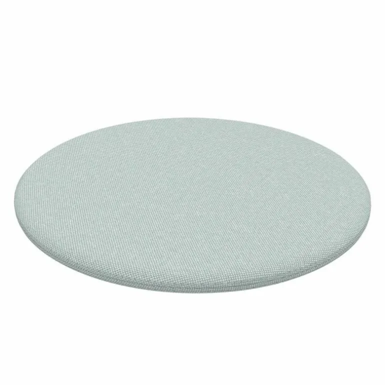 Soft Seat Zitkussen Type C