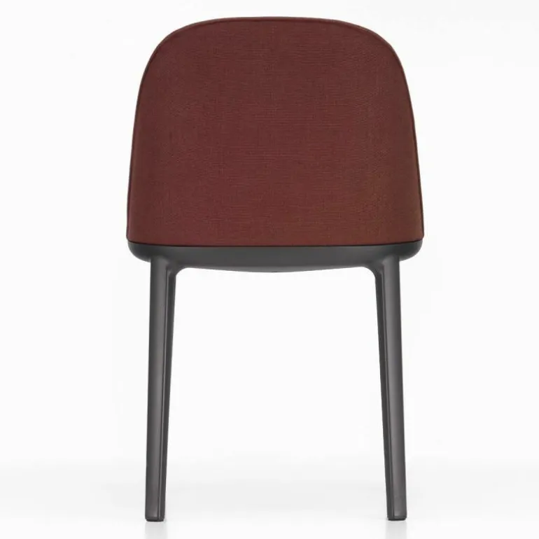 Softshell Stoel