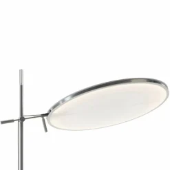 Sol + Luna Bank en Ligbed Accessoires