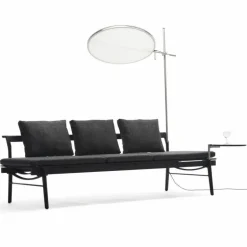 Sol + Luna Bank en Ligbed Accessoires
